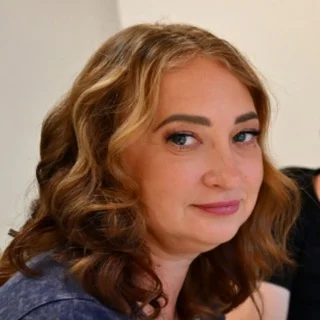 Исповедь волонтера