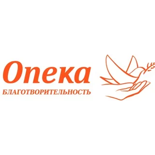 АНБО